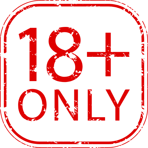 Marlena3312